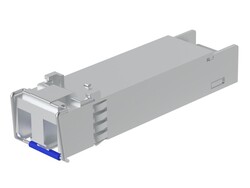 Longline 01-SSC-9790-LL 1G SFP-LX 1310 nm 10km SMF SonicWall Transceiver - Thumbnail