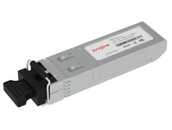 Longline MGBLX1-LL Compatible 1000BASE-LX SFP Transceiver Module - Thumbnail