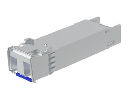 Longline 01-SSC-9789-LL Compatible 1000BASE-SX SFP 850nm 550m Transceiver - Thumbnail