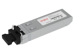 LONGLINE - Longline J9151E-LL 10G LR SFP+ 1310nm 10km for HP ARUBA Transceiver