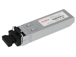 Longline J9151E 10G SFP+ LC LR 10km SFP Module HP compatible - Thumbnail