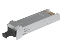 Longline 01-SSC-9785-LL Compatible 10GB SFP+ SR 850nm 300m Transceiver - Thumbnail
