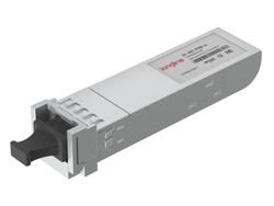 Longline 01-SSC-9785-LL Compatible 10GB SFP+ SR 850nm 300m Transceiver - Thumbnail