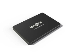 Longline 120GB 2.5