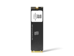 Longline 120GB M.2 Sata SSD 520/420MB/s 2280 NGFF LNG500M2/120GB - Thumbnail