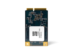 Longline 120GB mSATA SSD 520/420MB/s LNG500MS/120GB - 4