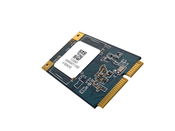 Longline 120GB mSATA SSD 520/420MB/s LNG500MS/120GB - 5