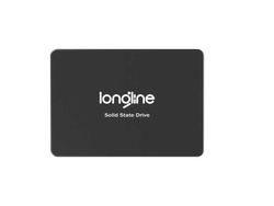 Longline 128GB 2.5