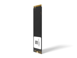 Longline 128GB NVMe M.2 Sata SSD 1800/700 MB/s LNG1800NV/128GB - Thumbnail