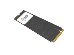 Longline 128GB NVMe M.2 Sata SSD 1800/700 MB/s LNG1800NV/128GB - Thumbnail