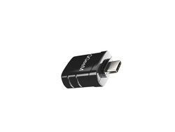 Longline 128GB Taşınabilir Portable SSD USB 3.1 SSD Harici Disk LNGUSBSSD3/128GB - 3