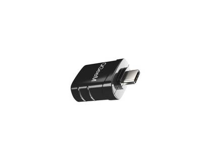Longline 128GB Taşınabilir Portable SSD USB 3.1 SSD Harici Disk LNGUSBSSD3/128GB - 3