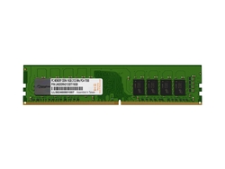 Longline 16GB DDR4 2133MHz Masaüstü PC Bellek CL15 PC4 17000 LNGDDR42133DT/16GB - 1