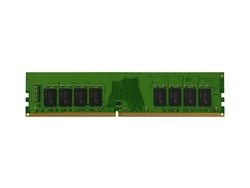 Longline 16GB DDR4 2133MHz Masaüstü PC Bellek CL15 PC4 17000 LNGDDR42133DT/16GB - 4