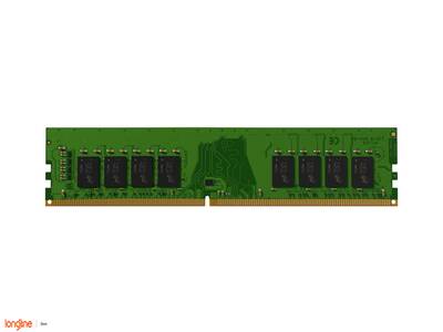 Longline 16GB DDR4 2133MHz Masaüstü PC Bellek CL15 PC4 17000 LNGDDR42133DT/16GB