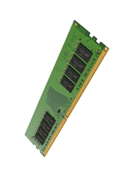 Longline 16GB DDR4 2400MHz Masaüstü PC Bellek CL17 PC4-19200 LNGDDR42400DT/16GB - Thumbnail