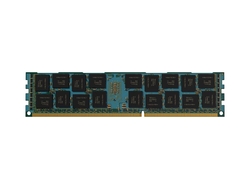 Longline 16GB DDR4 2400MHz Server Bellek CL17 PC4-19200T-R RDIMM 1Rx4 ECC REG 1.2V 288PIN LNGDDR4805349-B21SRV/16GB - Thumbnail