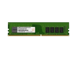 Longline 16GB DDR4 2666MHz Masaüstü PC Bellek CL19 PC4-21300 LNGDDR42666DT/16GB - LONGLINE