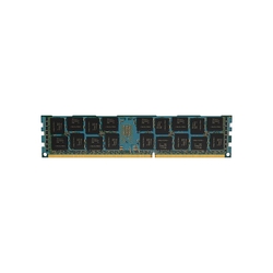 Longline 16GB DDR4 2666MHz Server Memory CL19 PC4-21300V-R RDIMM 2RX8 ECC 1.2V 288PIN LNGDDR4SNPVM51CCSRV/16GB - 1