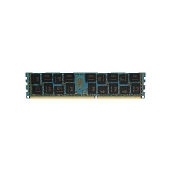 LONGLINE - Longline 16GB DDR4 2666MHz Server Memory CL19 PC4-21300V-R RDIMM 2RX8 ECC 1.2V 288PIN LNGDDR4SNPVM51CCSRV/16GB