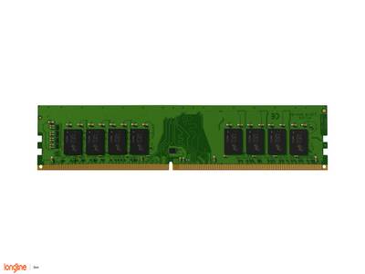 Longline 16GB DDR4 3200MHz Masaüstü PC Bellek CL22 LNGDDR43200DT/16GB
