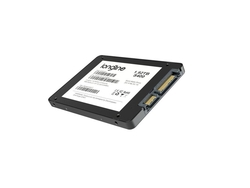 Longline 1.92TB SSD SATA 2.5'' 550/530 MB/s LNGENTMAX1.92TBSSD 2TB SSD - Thumbnail