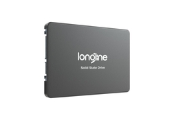 Longline 1.92TB SSD SATA 2.5'' 550/530 MB/s LNGENTMAX1.92TBSSD 2TB SSD - 4
