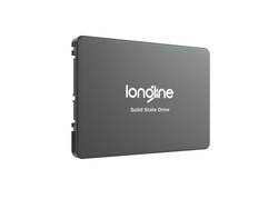 Longline 1.92TB SSD SATA 2.5'' 550/530 MB/s LNGENTMAX1.92TBSSD 2TB SSD - Thumbnail