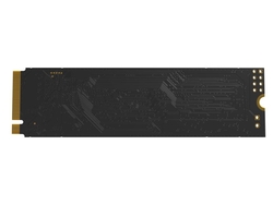 Longline 1TB NVMe M.2 Sata SSD 2500/1700MB/s LNG2500NV/1TB - 3