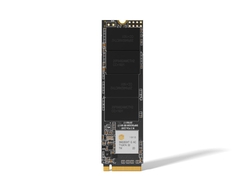 Longline 1TB NVMe M.2 Sata SSD 2500/1700MB/s LNG2500NV/1TB - 5