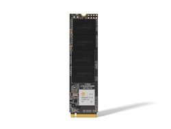 Longline 1TB NVMe M.2 Sata SSD 2500/1700MB/s LNG2500NV/1TB - Thumbnail