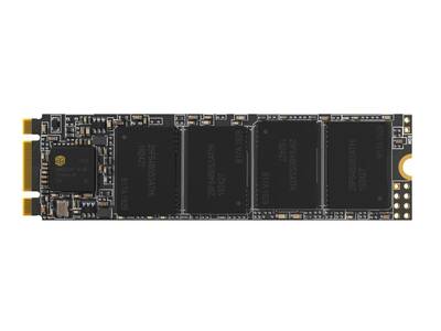 Longline 240GB M.2 Sata SSD 520/420MB/s 2280 NGFF LNG500M2/240GB - 5