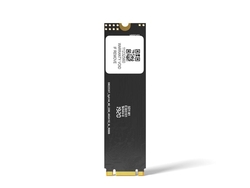 Longline 240GB M.2 Sata SSD 520/420MB/s 2280 NGFF LNG500M2/240GB - LONGLINE (1)