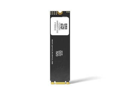 Longline 240GB M.2 Sata SSD 520/420MB/s 2280 NGFF LNG500M2/240GB - 2