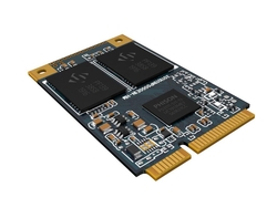 Longline 240GB mSATA SSD 520/420MB/s LNG500MS/240GB - LONGLINE (1)