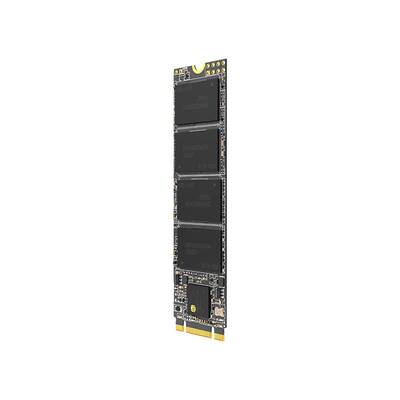 Longline 256GB M.2 Sata SSD 520/420MB/s 2280 NGFF LNG500M2/256GB - 2
