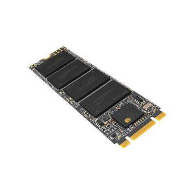 Longline 256GB M.2 Sata SSD 520/420MB/s 2280 NGFF LNG500M2/256GB - 4