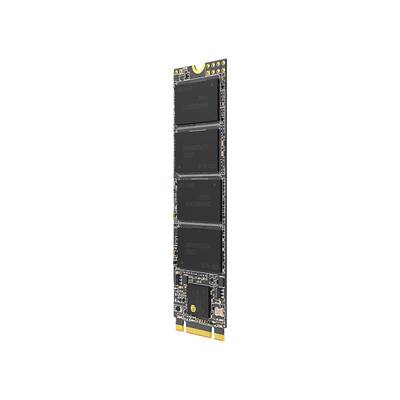 Longline 256GB M.2 Sata SSD 520/420MB/s 2280 NGFF LNG500M2/256GB