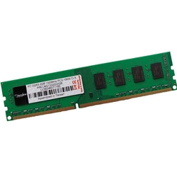 Longline 2GB DDR3 1333MHz 10600 CL9 MASAÜSTÜ PC RAM LNG1333D/2GB - LONGLINE