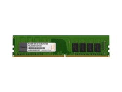 Longline 2GB DDR3 1333MHz Masaüstü PC Bellek CL9 PC3-10600 LNGDDR31333DT/2GB - Thumbnail