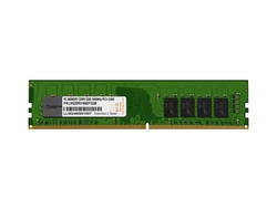 Longline 2GB DDR3 1600MHz Masaüstü PC Bellek CL9 PC3-12800 LNGDDR31600DT/2GB - 1