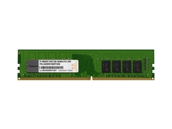 LONGLINE - Longline 2GB DDR3 1600MHz Masaüstü PC Bellek CL9 PC3-12800 LNGDDR31600DT/2GB