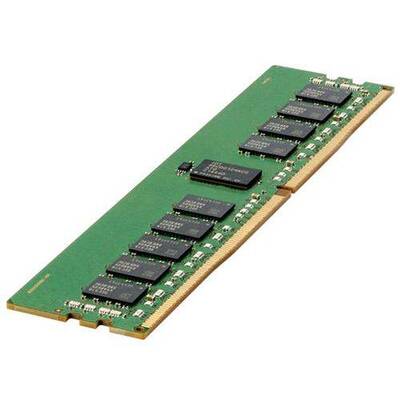 LONGLINE 32 GB DDR4 2933 MHz Ram HP LENOVO DELL FUJITSU SERVER UYUMLU - 1