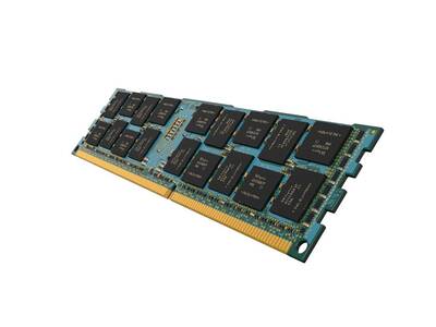 Longline 32GB DDR4 2133MHz Server Memory CL15 PC4-17000P RDIMM ECC REG 1.2V 288PIN LNGDDR4728629-B21SRV/32GB