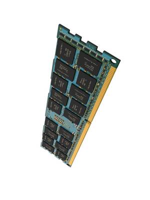 Longline 32GB DDR4 2133MHz Server Memory CL15 PC4-17000P RDIMM ECC REG 1.2V 288PIN LNGDDR4728629-B21SRV/32GB - 6