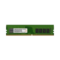 LONGLINE - Longline 32GB DDR4 2666MHz Masaüstü PC Bellek CL19 PC4-21300 LNGDDR42666DT/32GB