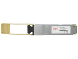 Longline QSFP-40G-SR4-LL 40GBASE-SR4 QSFP+ 850nm 150m for Cisco Transceiver - LONGLINE (1)