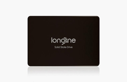 LONGLINE - Longline 480GB 2.5