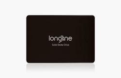 Longline 480GB 2.5