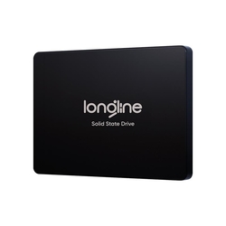 Longline 480GB 2.5